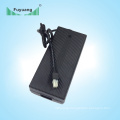 29V 7A AC DC 3 Pin DIN Power Adapter for Adjustable Bed